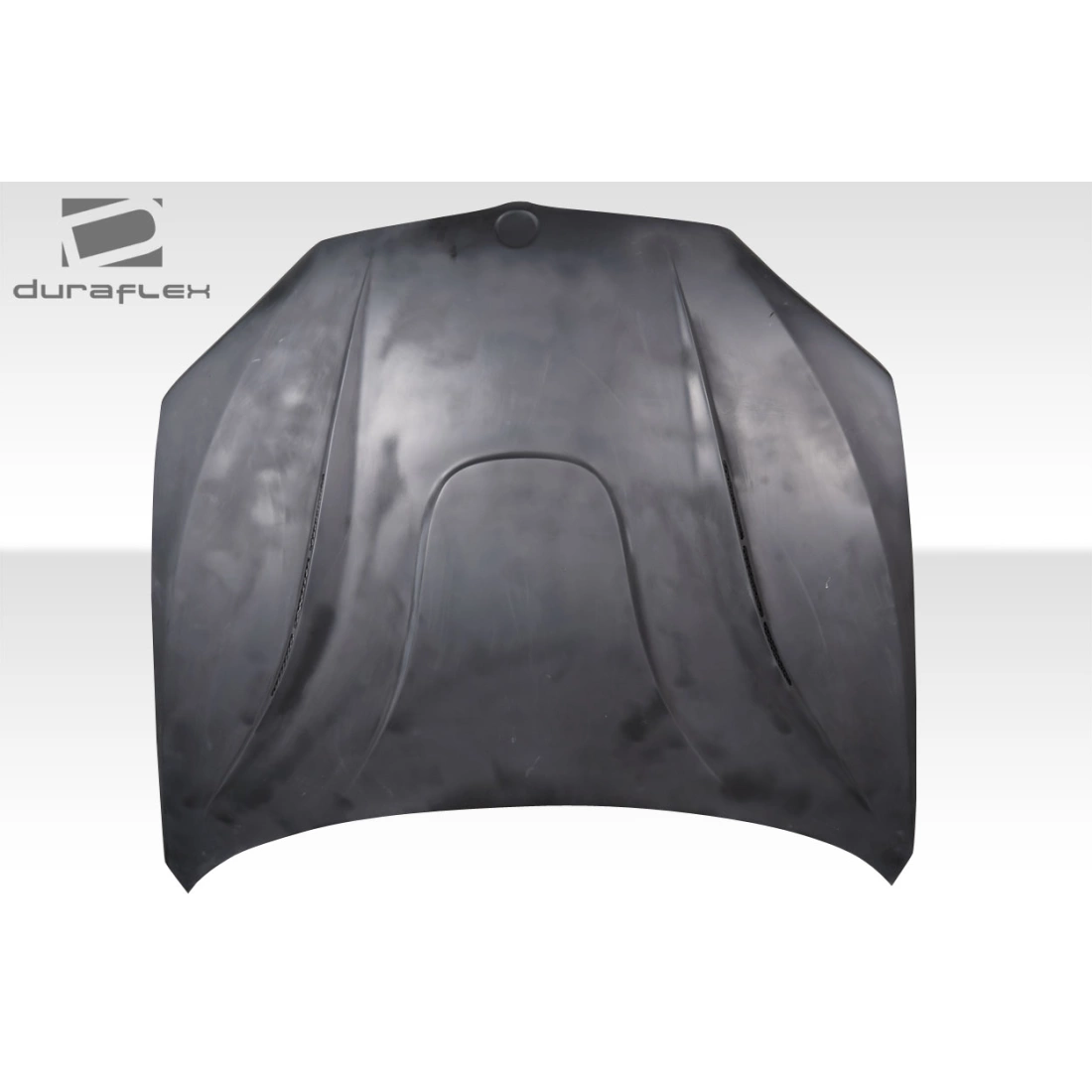 All kind of Exterior/Hoodsfor BMW X5M 2014. 10