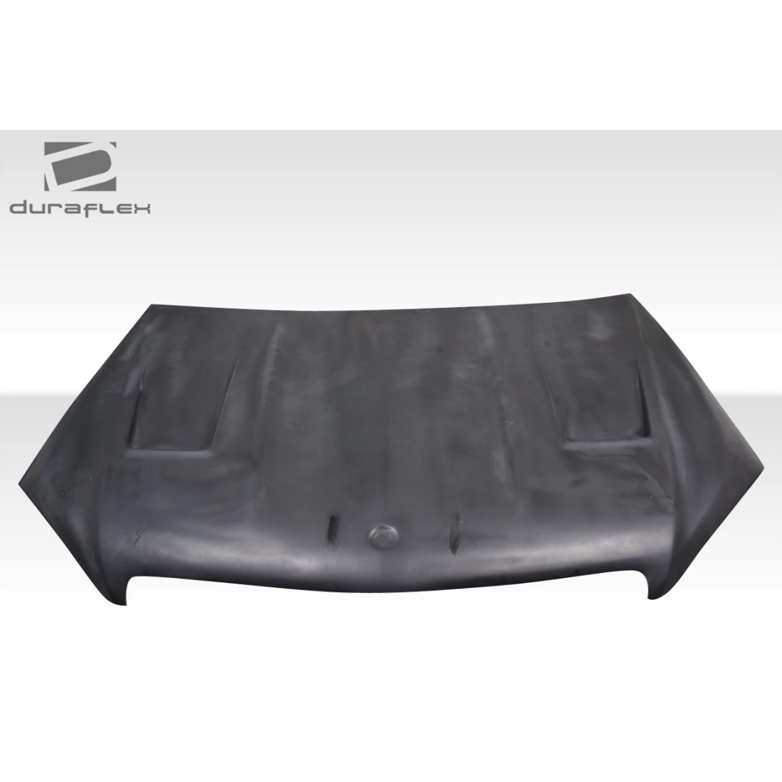 All kind of Exterior/Hoodsfor  Mercedes-Benz C300 2008. 7