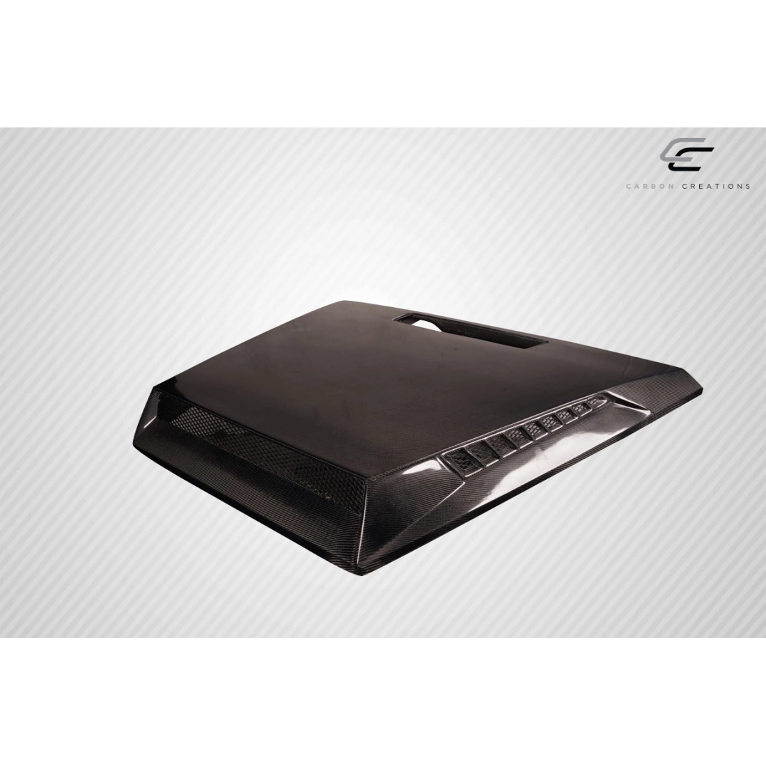 All kind of Exterior/Hoodsfor Mercedes-Benz G-Class 2000. 14