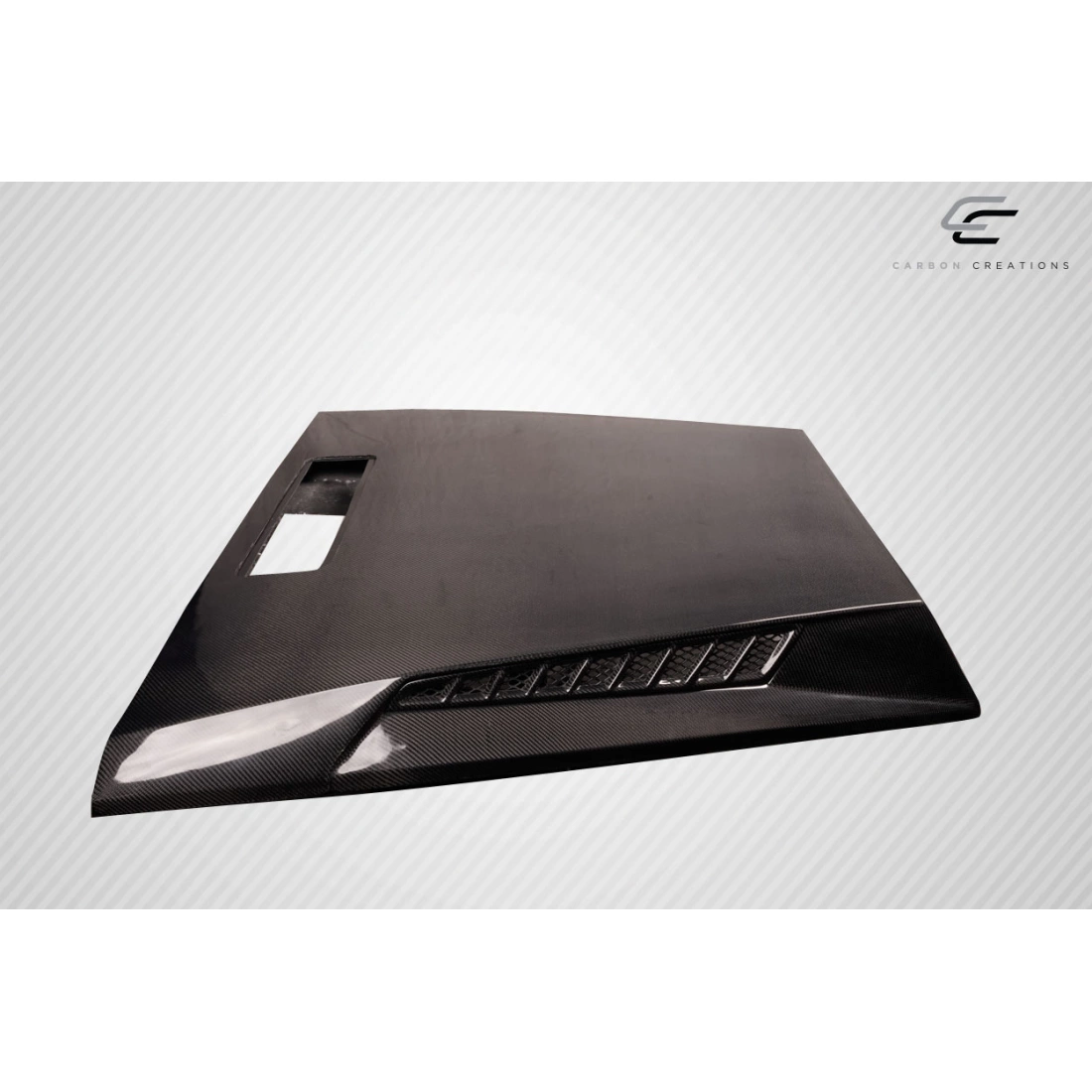 All kind of Exterior/Hoodsfor Mercedes-Benz G-Class 2000. 15