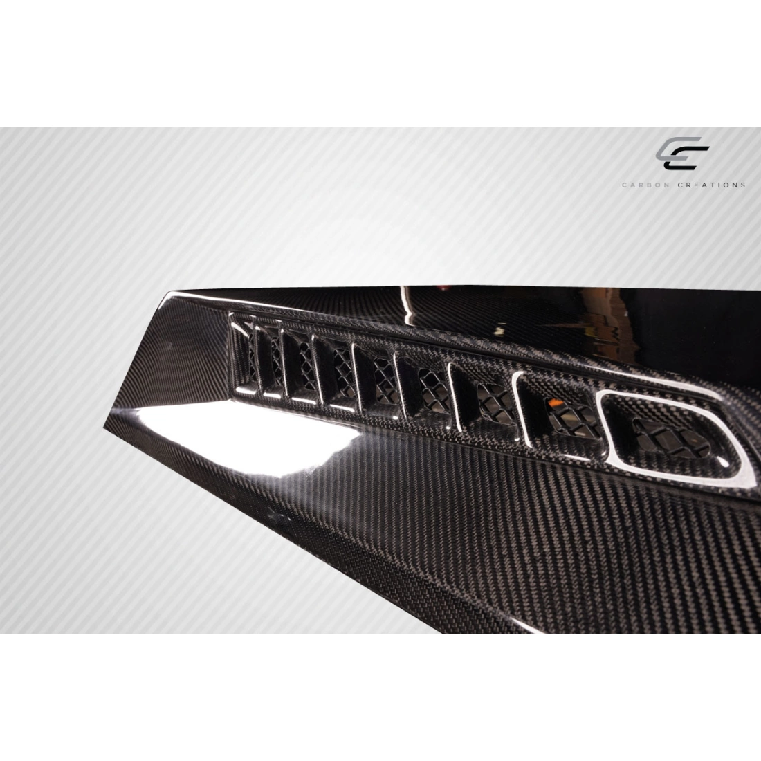 All kind of Exterior/Hoodsfor Mercedes-Benz G-Class 2000. 18