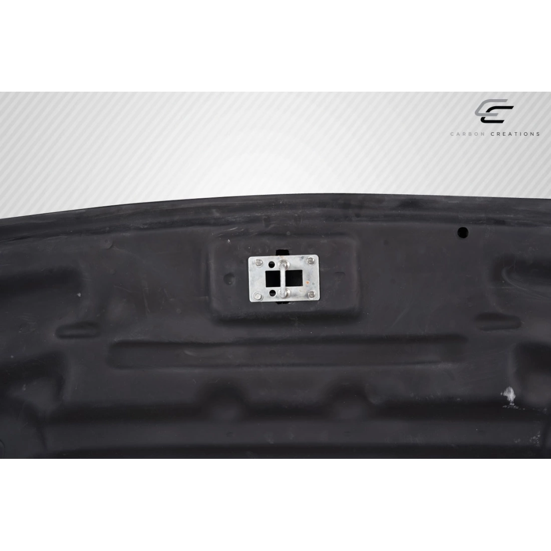 All kind of Exterior/Hoodsfor Ford Mustang 2015. 19