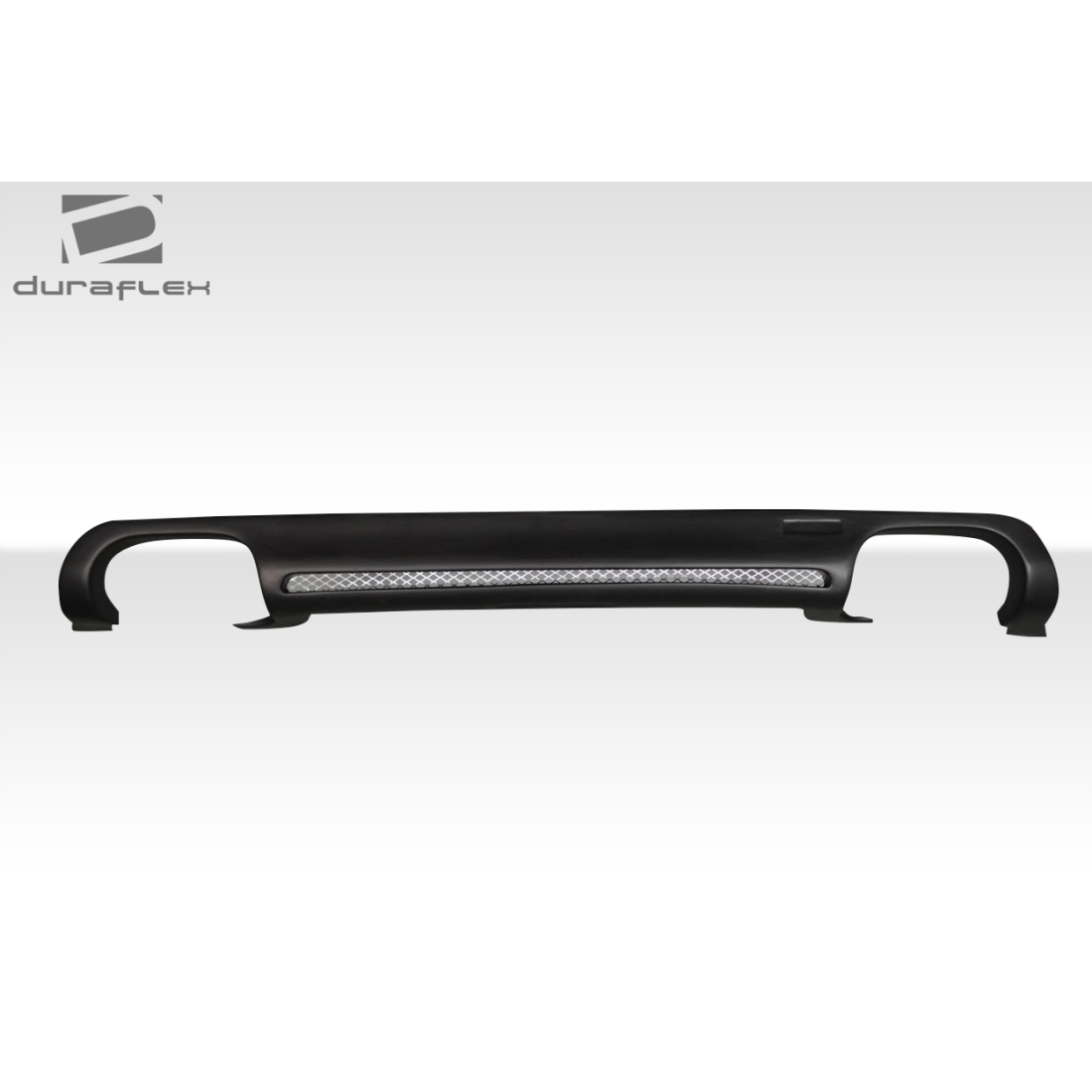 All kind of Exterior/Rear Bumpers or Lipsfor  BMW 3-Series 2007. 