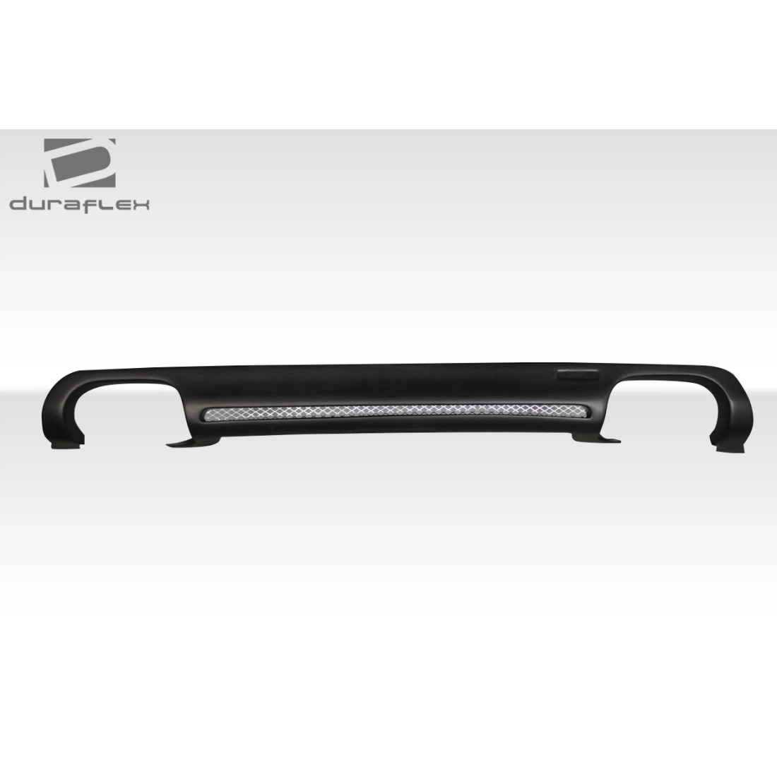 All kind of Exterior/Rear Lipsfor  BMW 3-Series 2007. 6