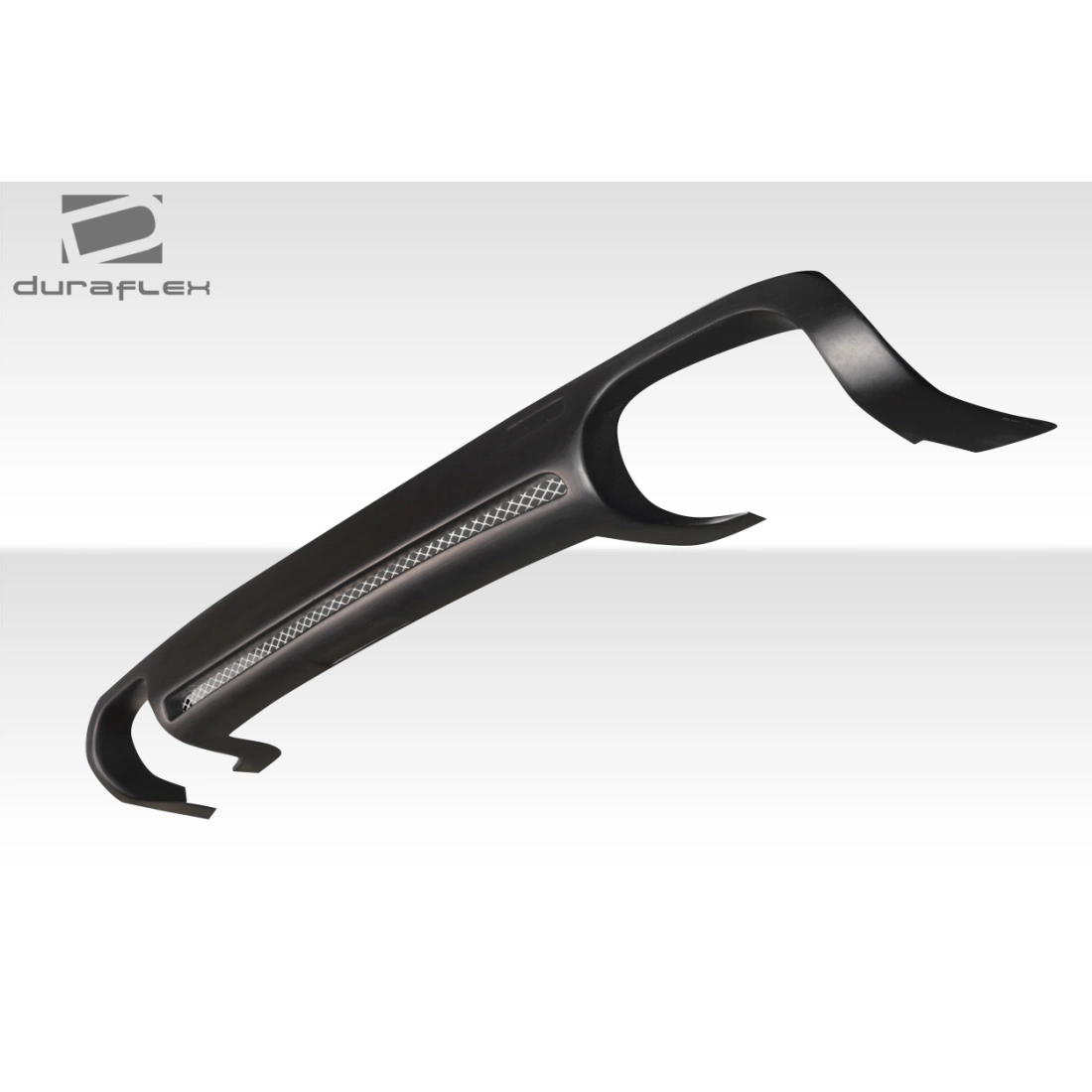 All kind of Exterior/Rear Lipsfor  BMW 3-Series 2007. 7