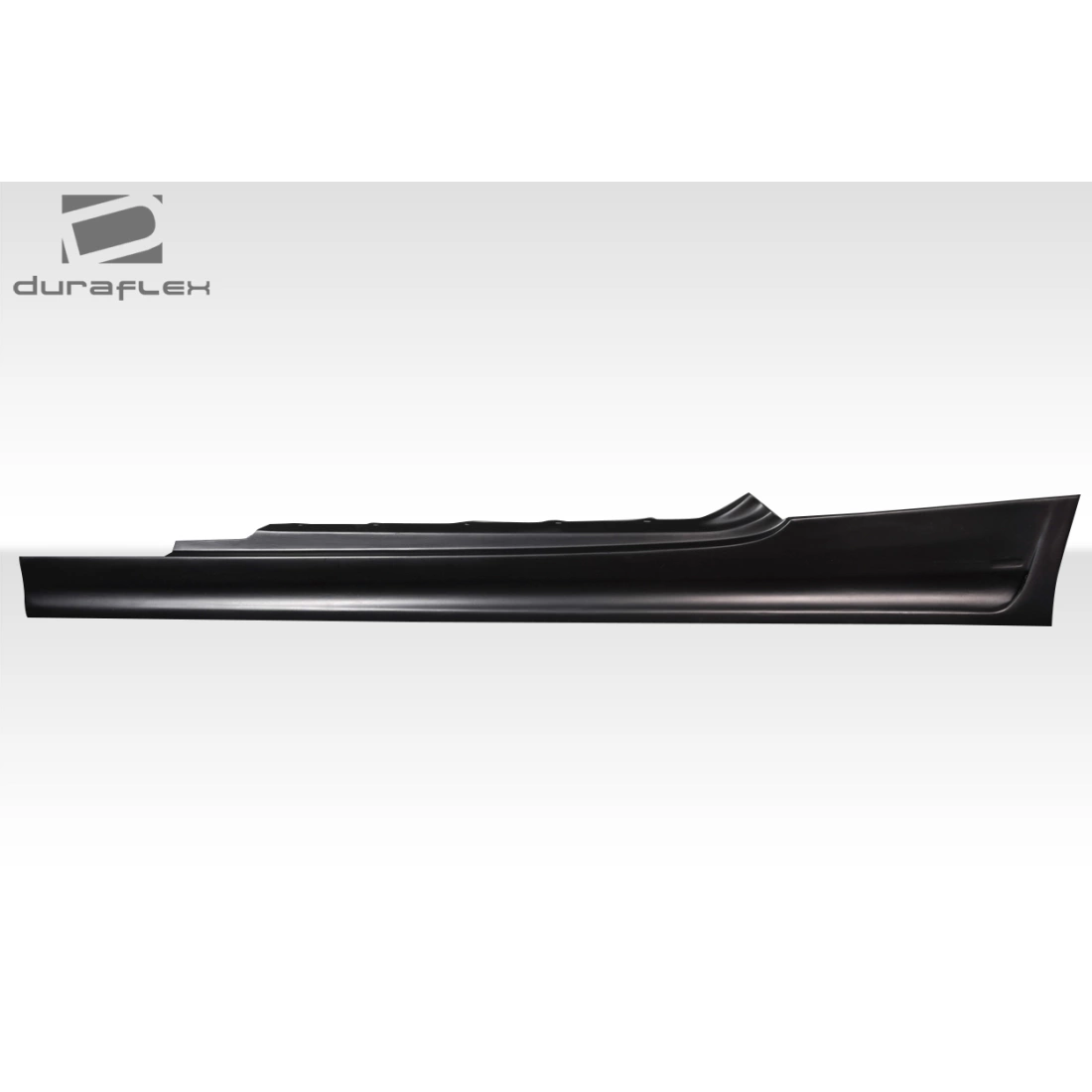 All kind of Exterior/Side Skirtsfor  BMW 3-Series 2007. 9