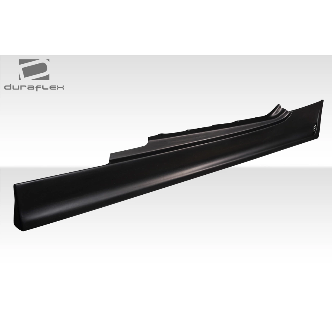 All kind of Exterior/Side Skirtsfor  BMW 3-Series 2007. 10