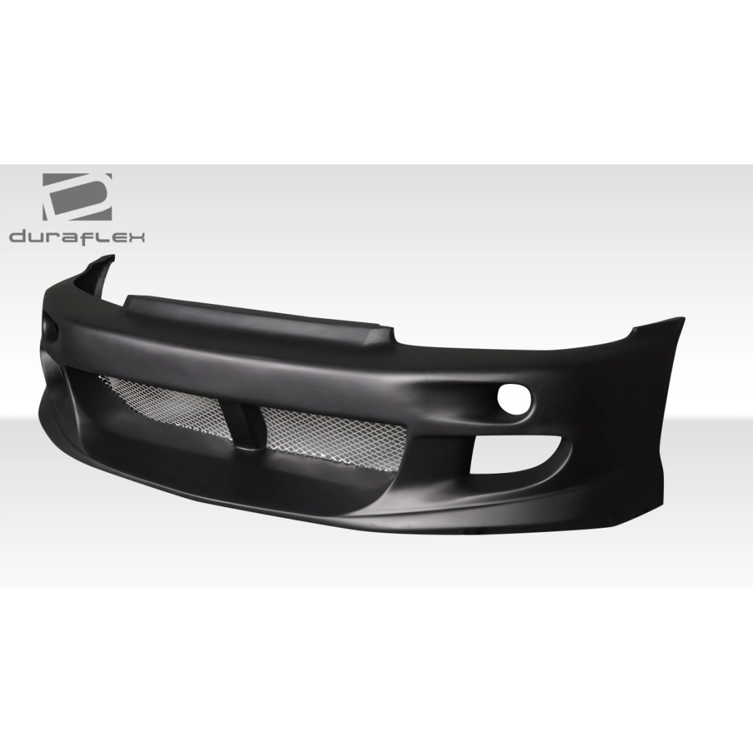 All kind of Exterior/Front Bumpersfor  Honda Civic 1992. 7