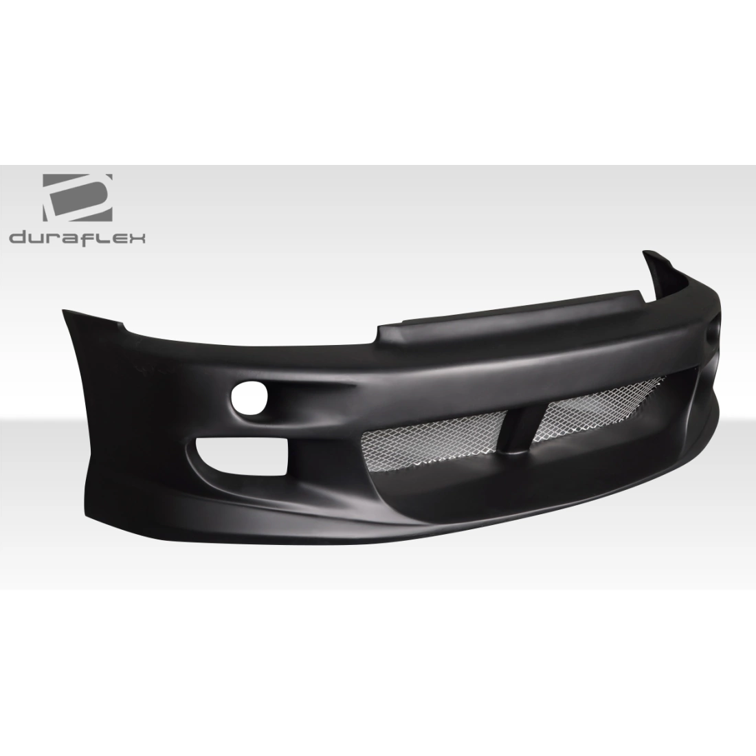 All kind of Exterior/Front Bumpersfor  Honda Civic 1992. 8