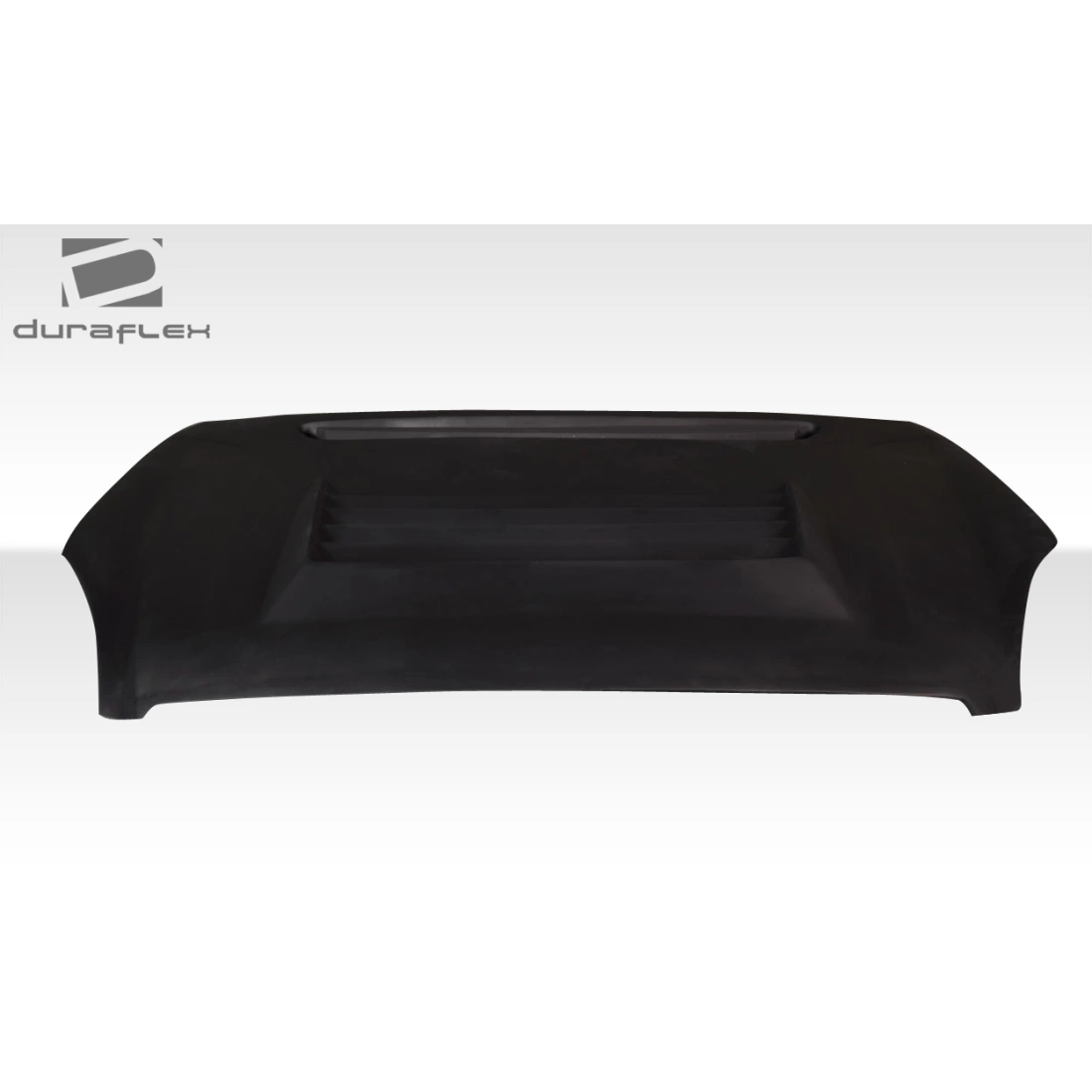 All kind of Exterior/Hoodsfor  Infiniti G35 2003. 7