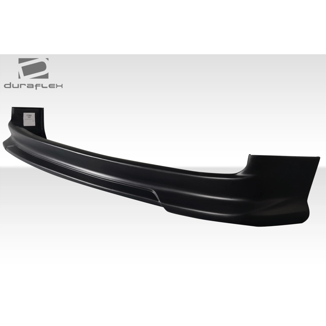 All kind of Exterior/Front Lipsfor  Lexus GS300 1998. 7