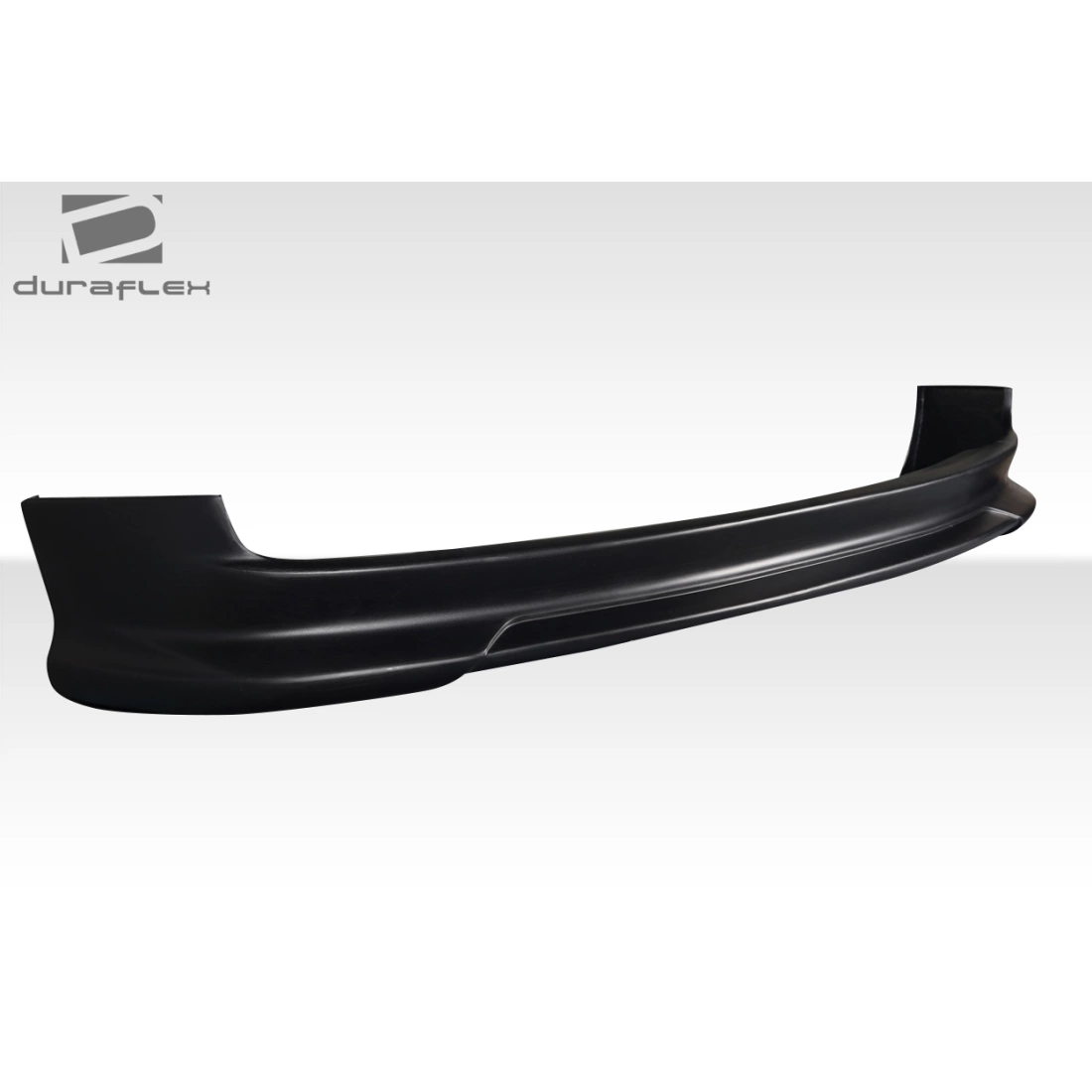 All kind of Exterior/Front Lipsfor  Lexus GS300 1998. 8