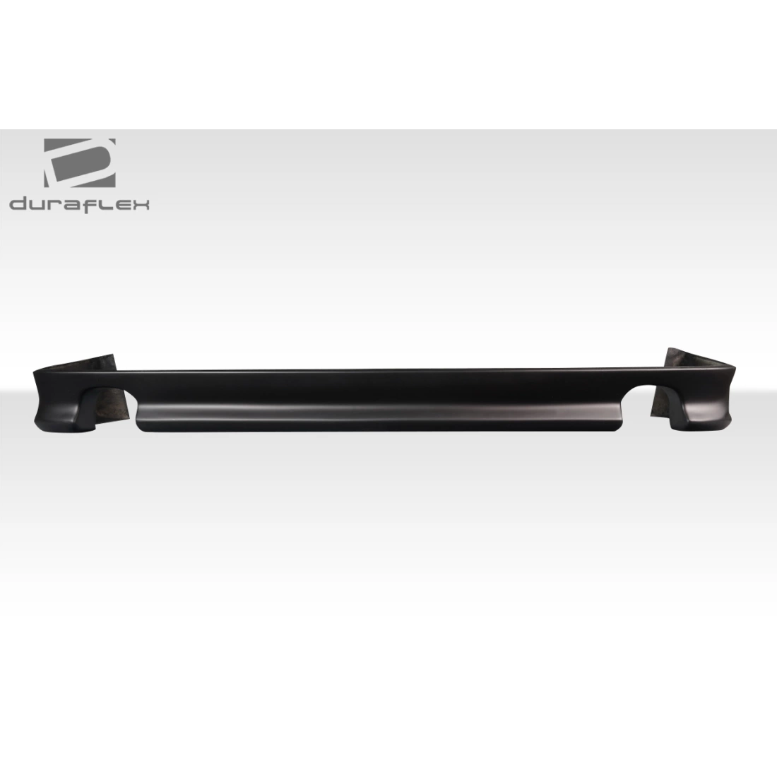 All kind of Exterior/Rear Lipsfor  Lexus GS300 1998. 6