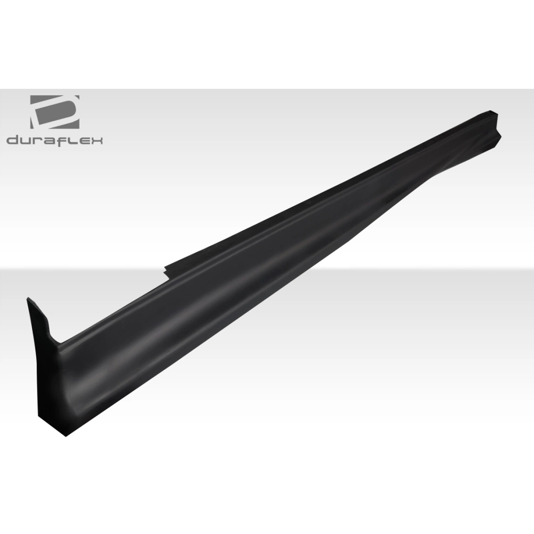 All kind of Exterior/Side Skirtsfor Lexus GS300 1998. 7