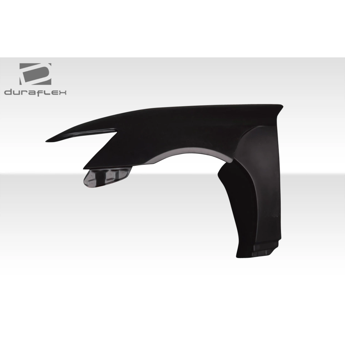 All kind of Exterior/Fendersfor Lexus GS300 2013. 9