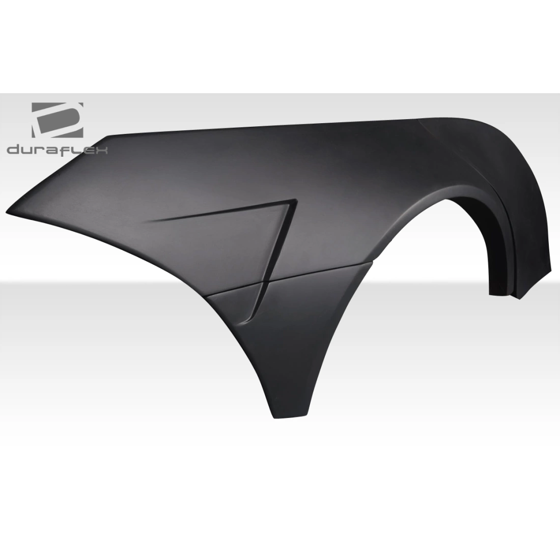 All kind of Exterior/Fendersfor  Lexus GS300 2013. 16