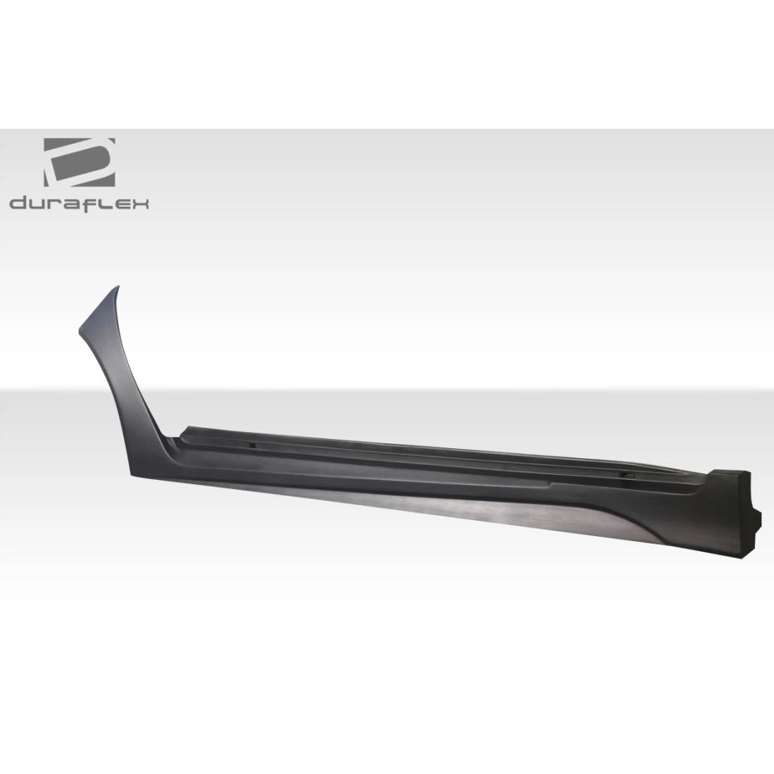 All kind of Exterior/Side Skirtsfor Lexus GS300 2013. 10