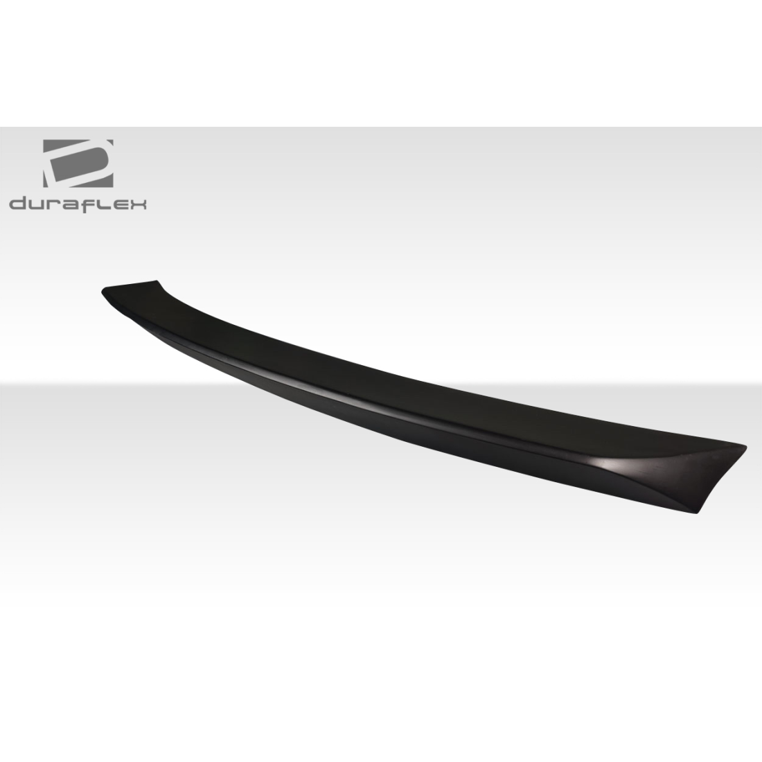 All kind of Exterior/Wingsfor  Lexus GS300 2013. 
