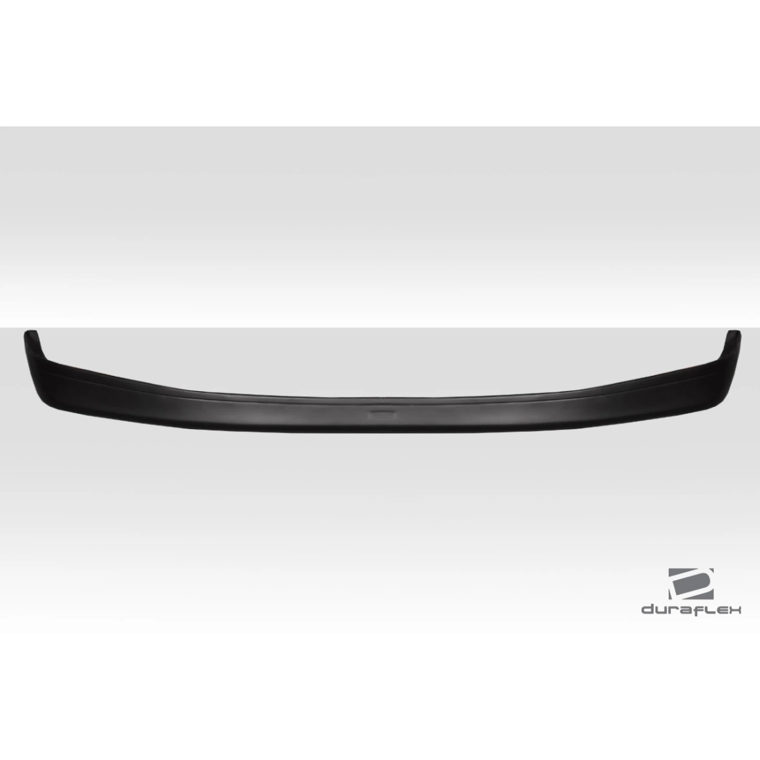 All kind of Exterior/Front Lipsfor Lexus LS460 2010. 10