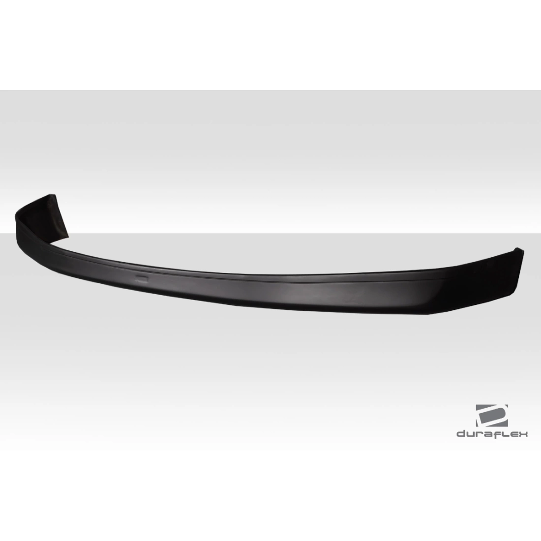 All kind of Exterior/Front Lipsfor Lexus LS460 2010. 12