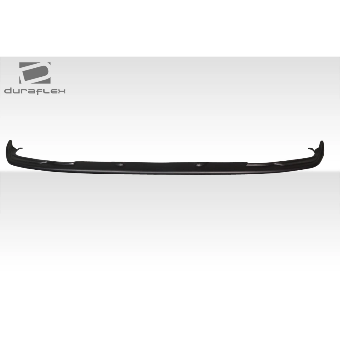 All kind of Exterior/Front Lipsfor  Lexus LS500 2018. 6