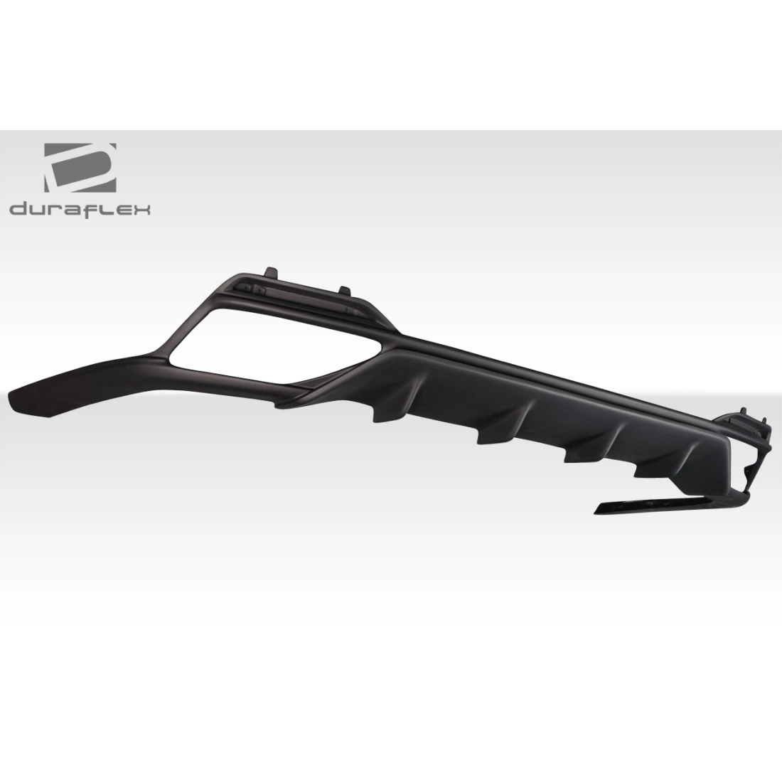 All kind of Exterior/Diffusersfor Lexus LS500 2018. 8