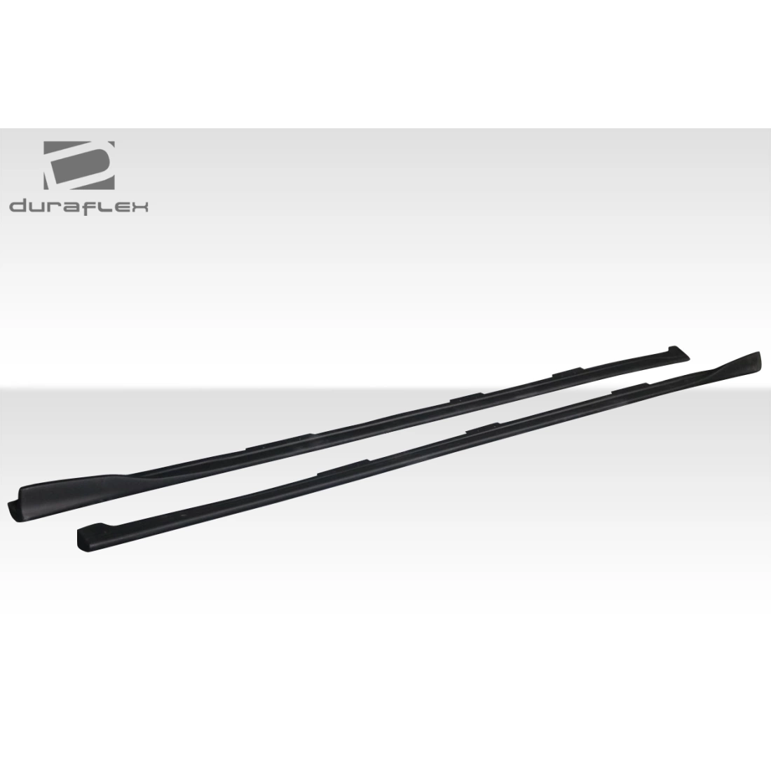 All kind of Exterior/Side Skirtsfor  Lexus LS500 2018. 6