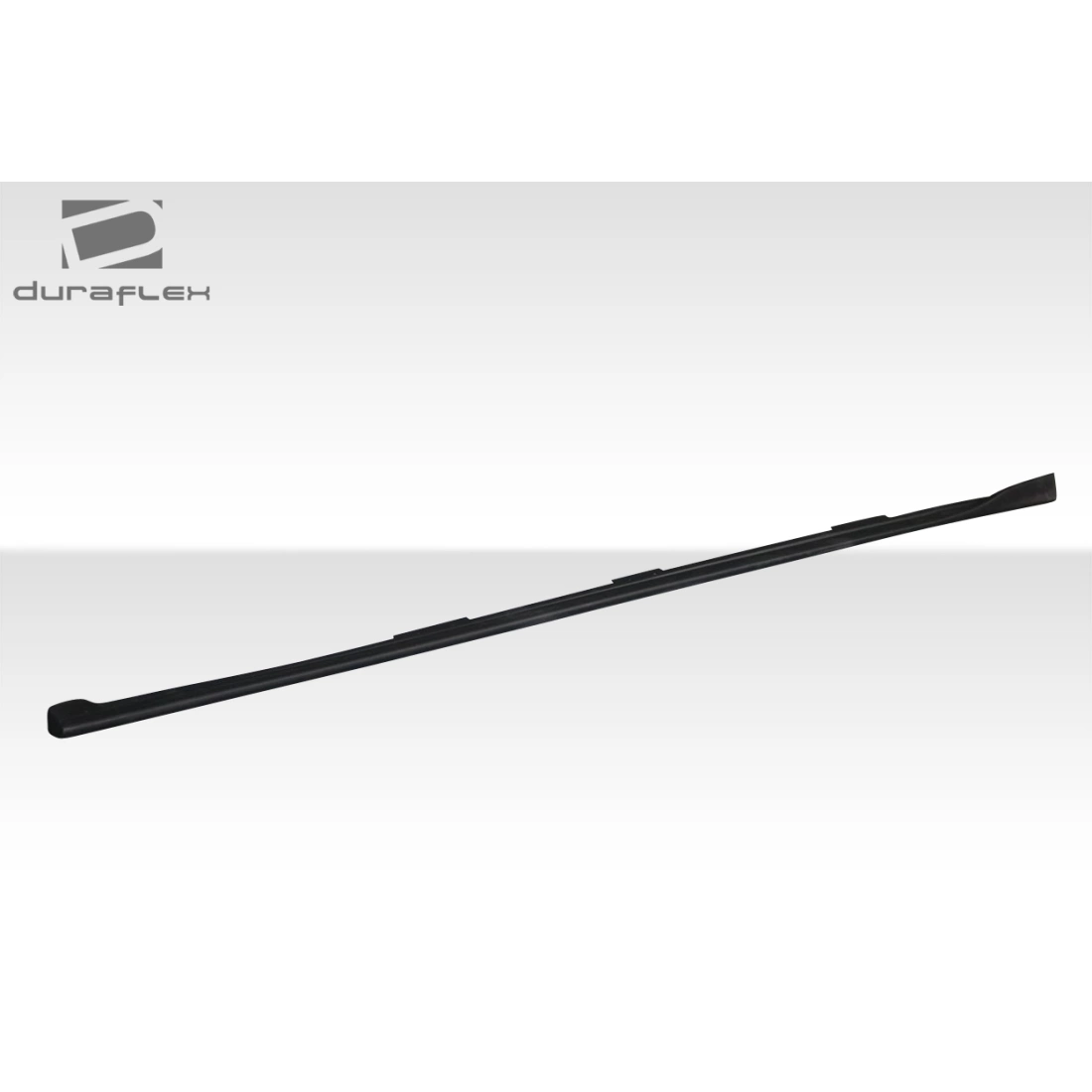 All kind of Exterior/Side Skirtsfor  Lexus LS500 2018. 8