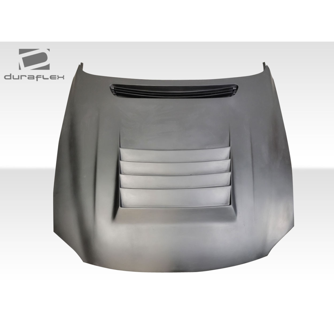 All kind of Exterior/Hoodsfor  Lexus SC300 1992. 