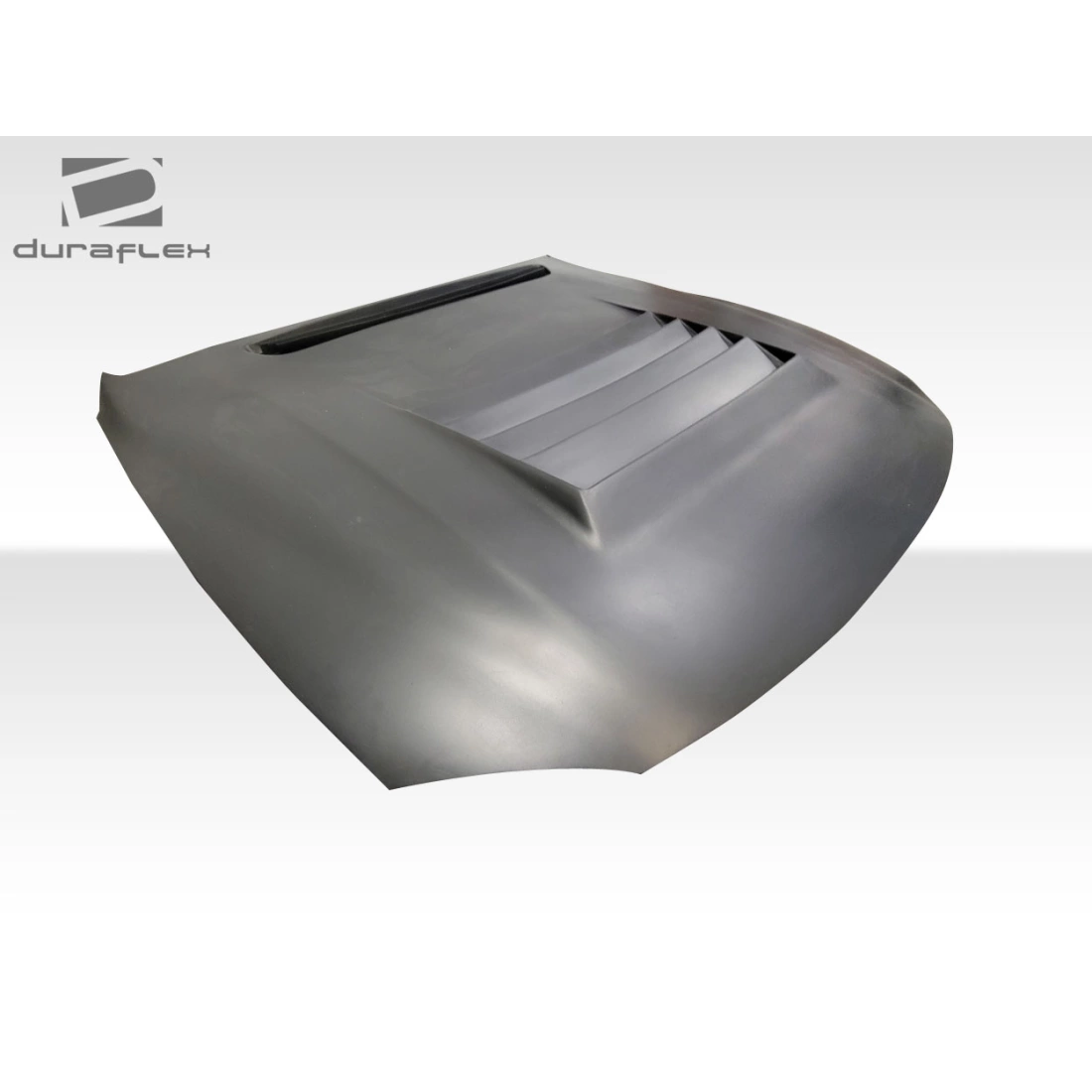 All kind of Exterior/Hoodsfor  Lexus SC300 1992. 14