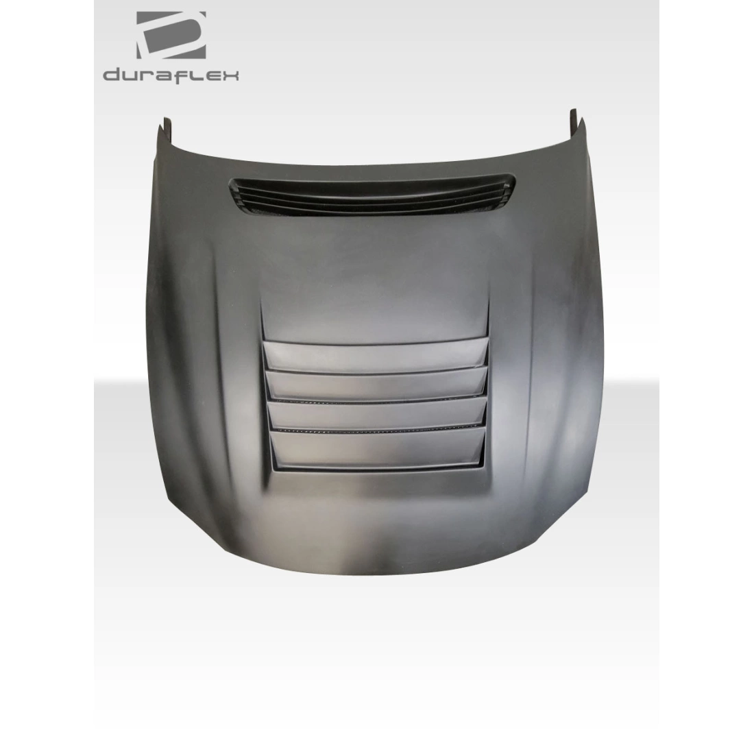 All kind of Exterior/Hoodsfor  Lexus SC300 1992. 18