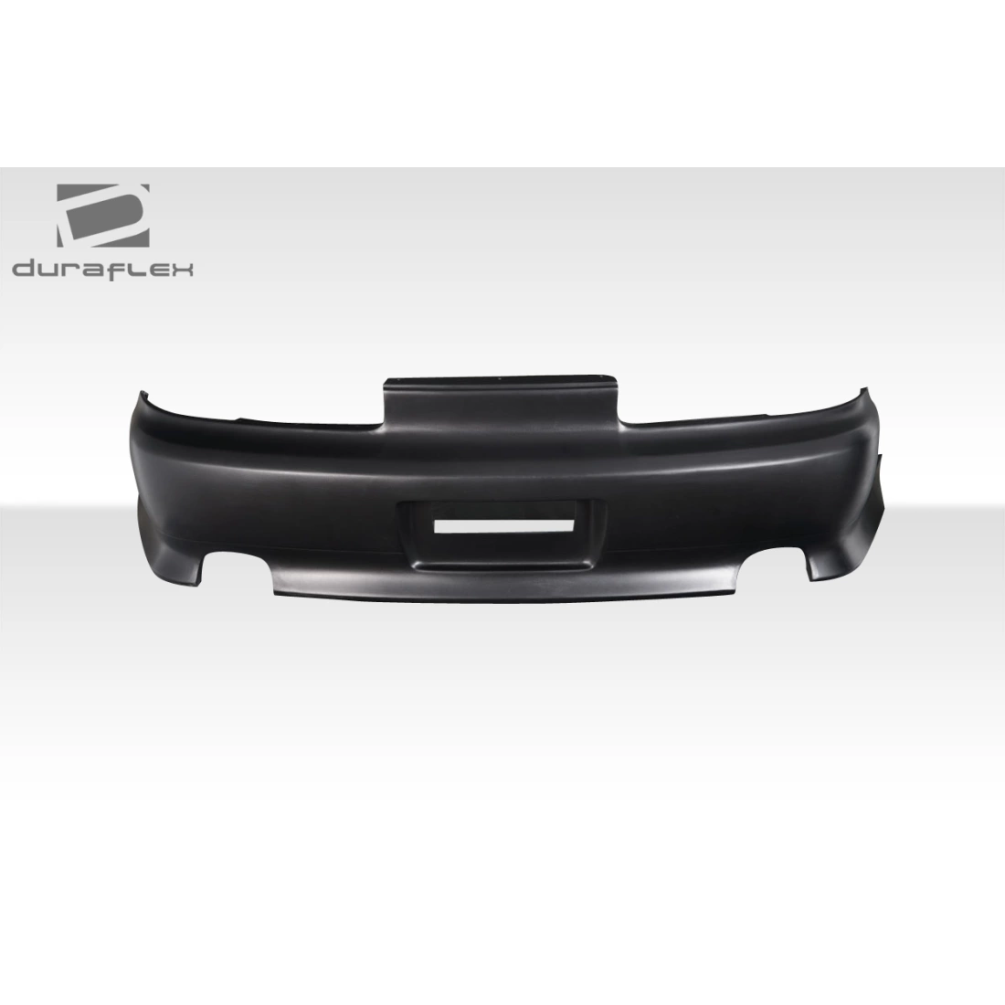 All kind of Exterior/Rear Bumpersfor  Lexus SC300 1992. 6