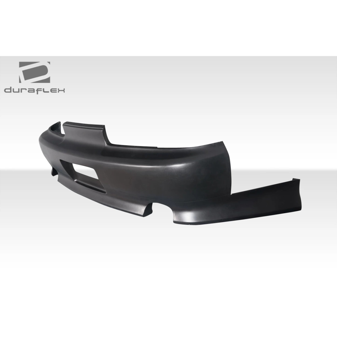 All kind of Exterior/Rear Bumpersfor  Lexus SC300 1992. 7