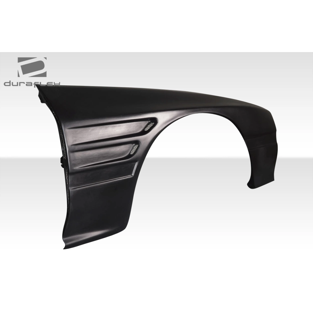 All kind of Exterior/Fendersfor Mazda RX-7 1986. 10