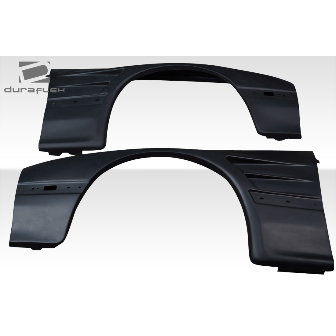 All kind of Exterior/Fendersfor  Mazda RX-7 1986. 