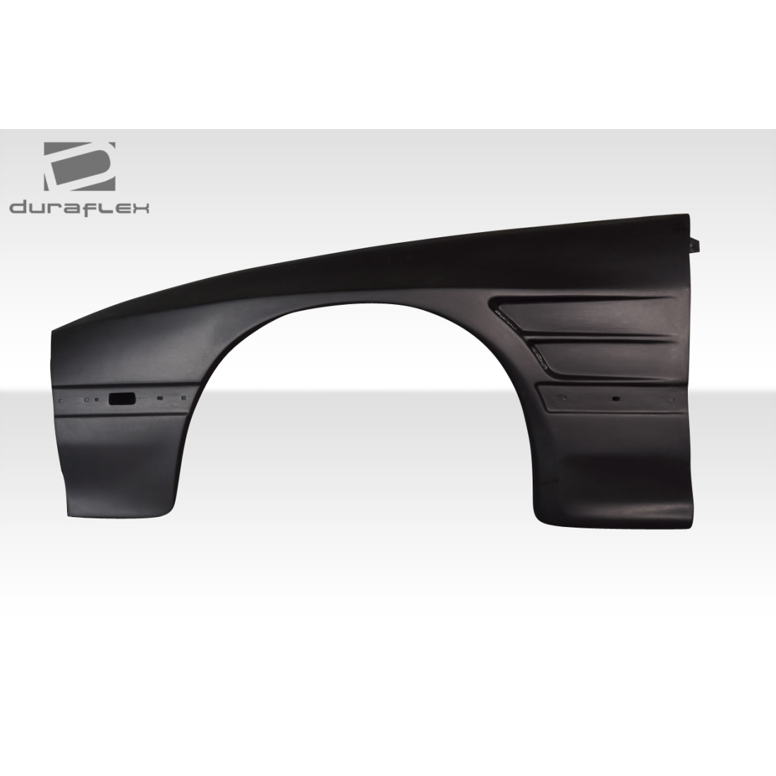 All kind of Exterior/Fendersfor  Mazda RX-7 1986. 