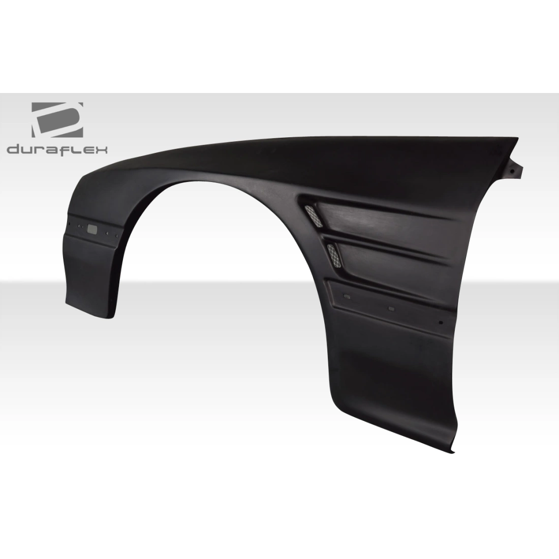 All kind of Exterior/Fendersfor  Mazda RX-7 1986. 9