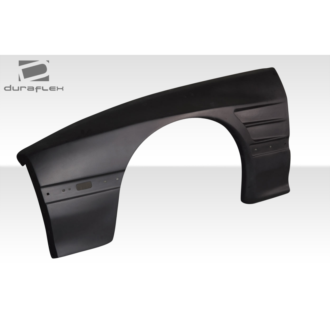 All kind of Exterior/Fendersfor  Mazda RX-7 1986. 
