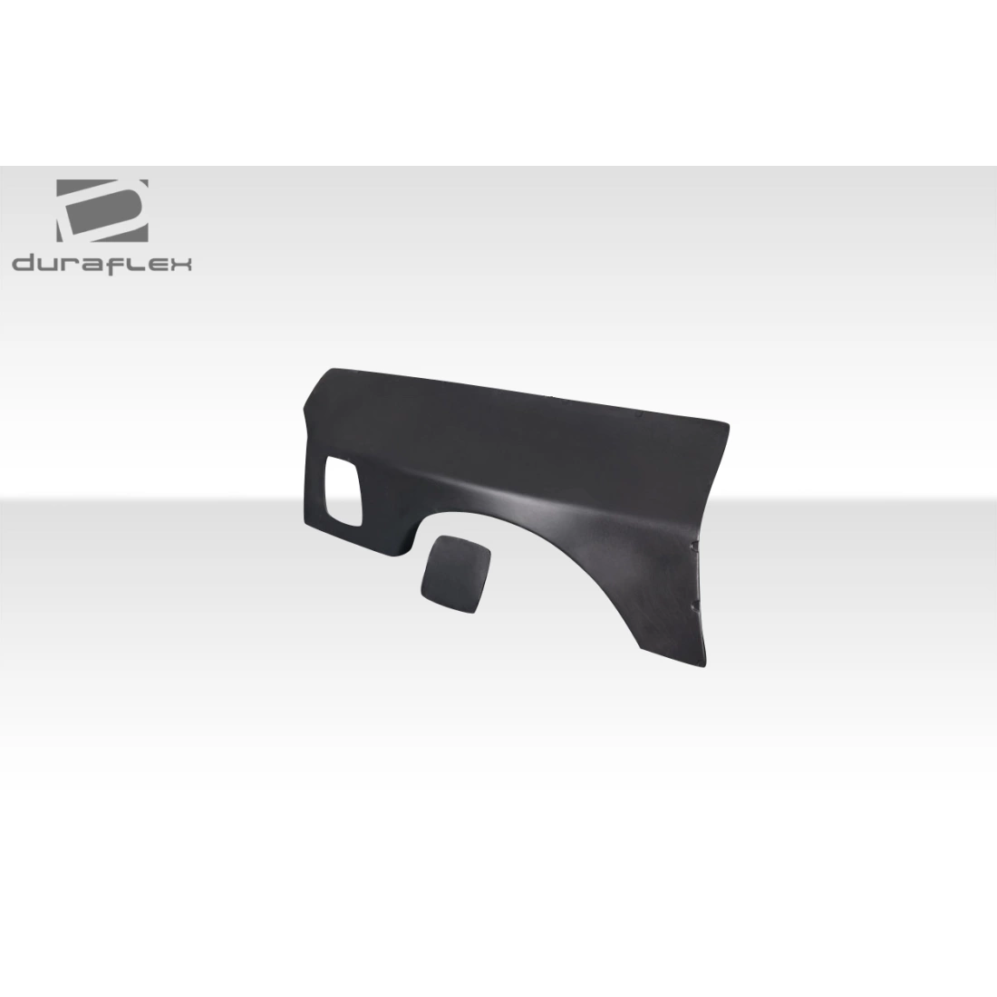 All kind of Exterior/Fendersfor  Mazda RX-7 1986. 11