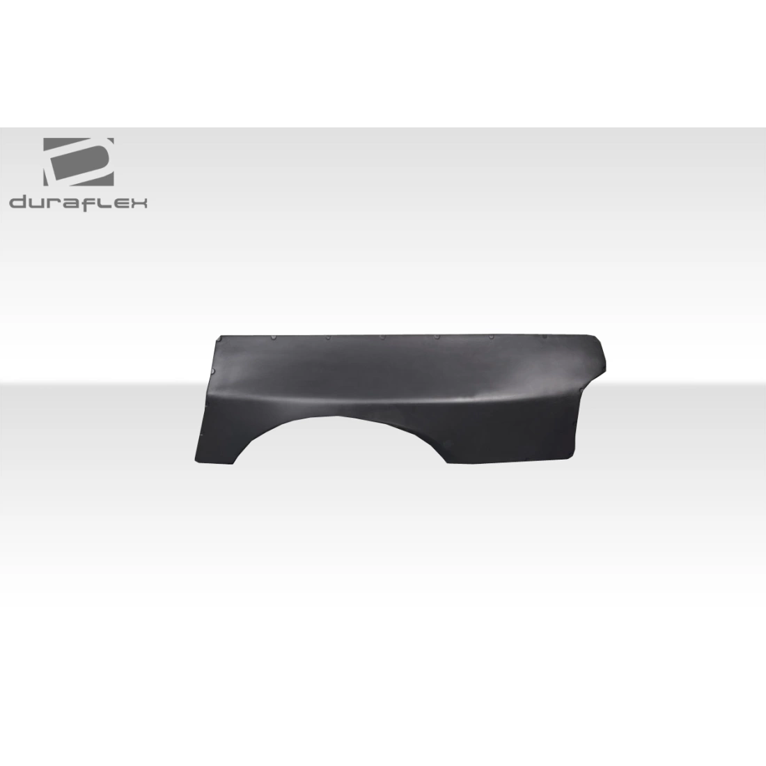 All kind of Exterior/Fendersfor  Mazda RX-7 1986. 12