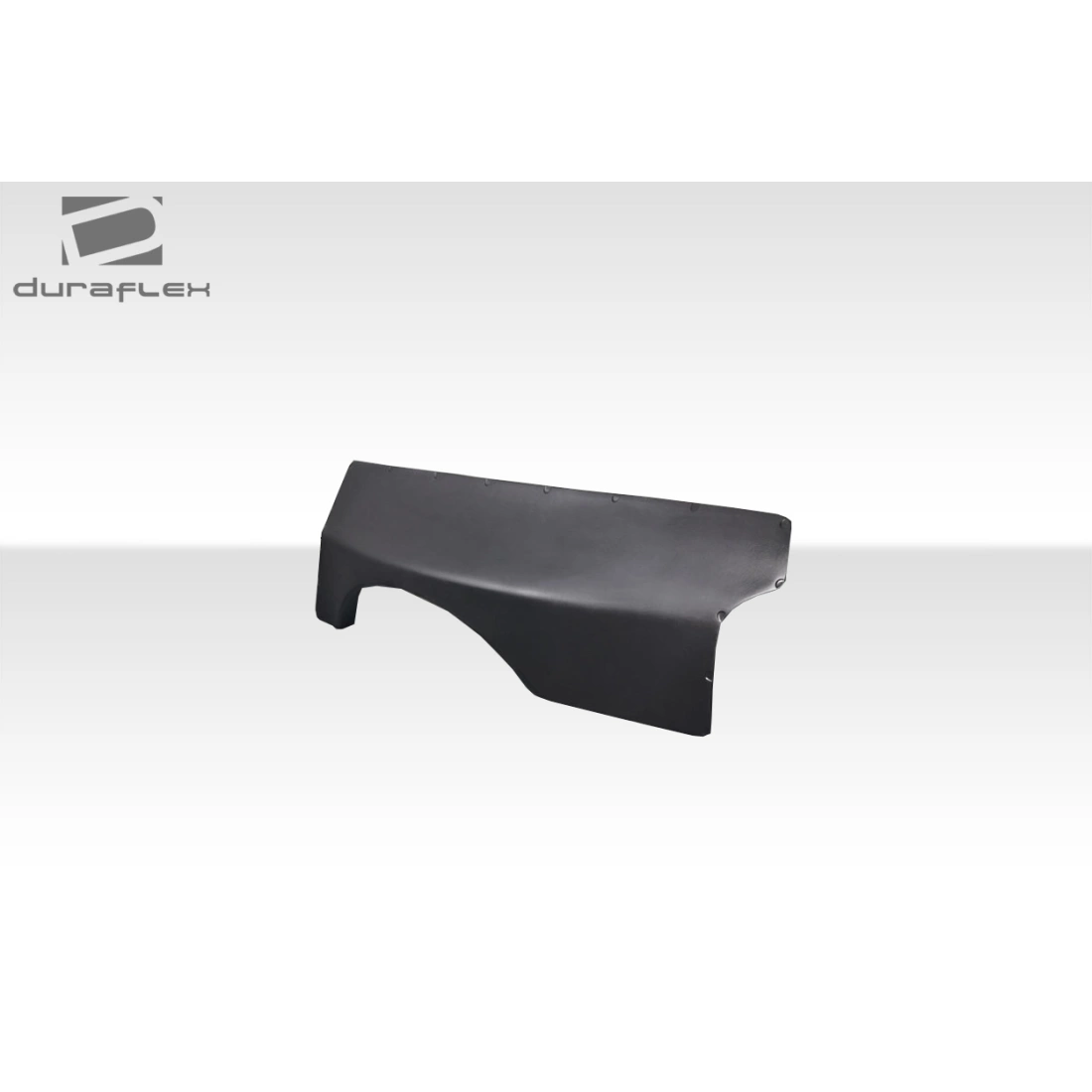 All kind of Exterior/Fendersfor  Mazda RX-7 1986. 14