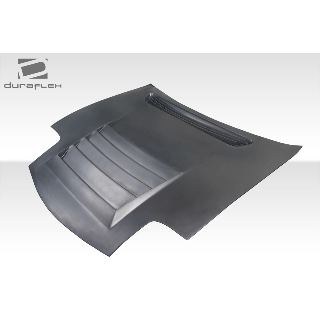 All kind of Exterior/Hoodsfor  Mazda RX-7 1993. 9