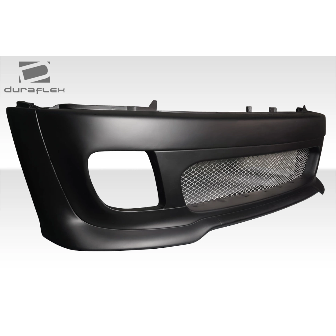 All kind of Exterior/Front Bumpersfor  Mini Cooper 2002. 7