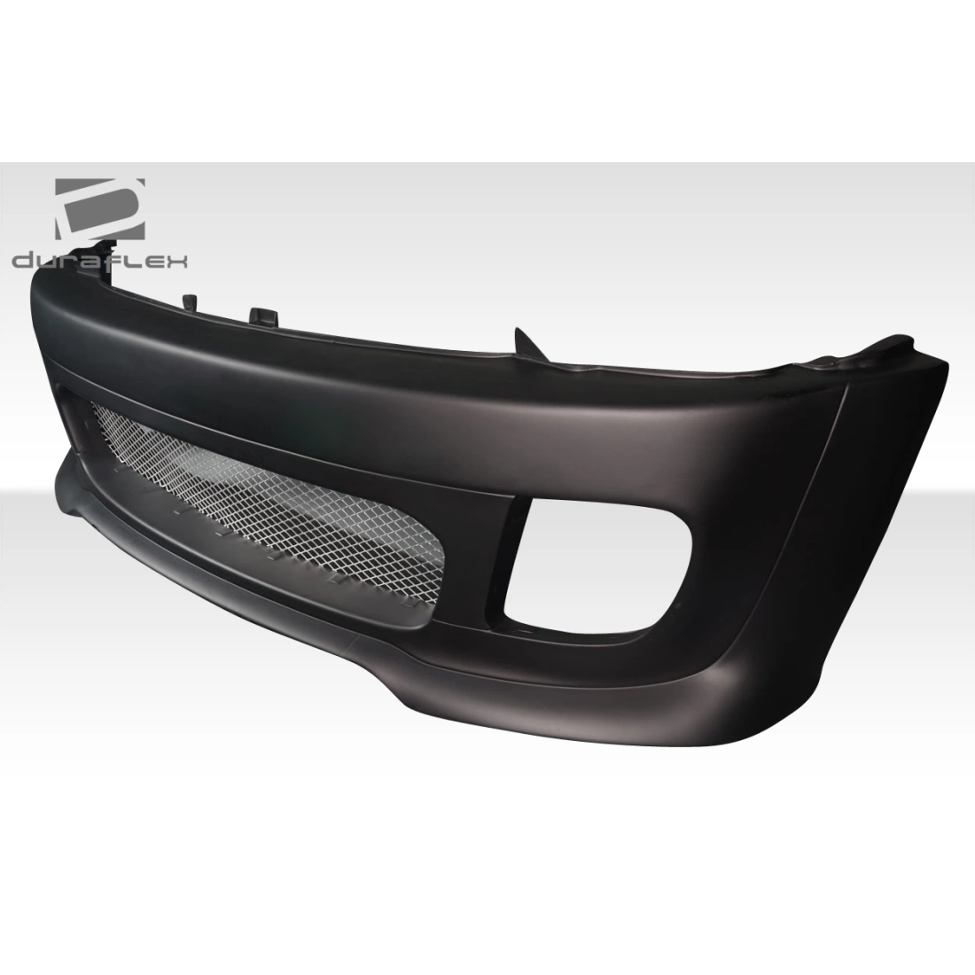 All kind of Exterior/Front Bumpersfor  Mini Cooper 2002. 8