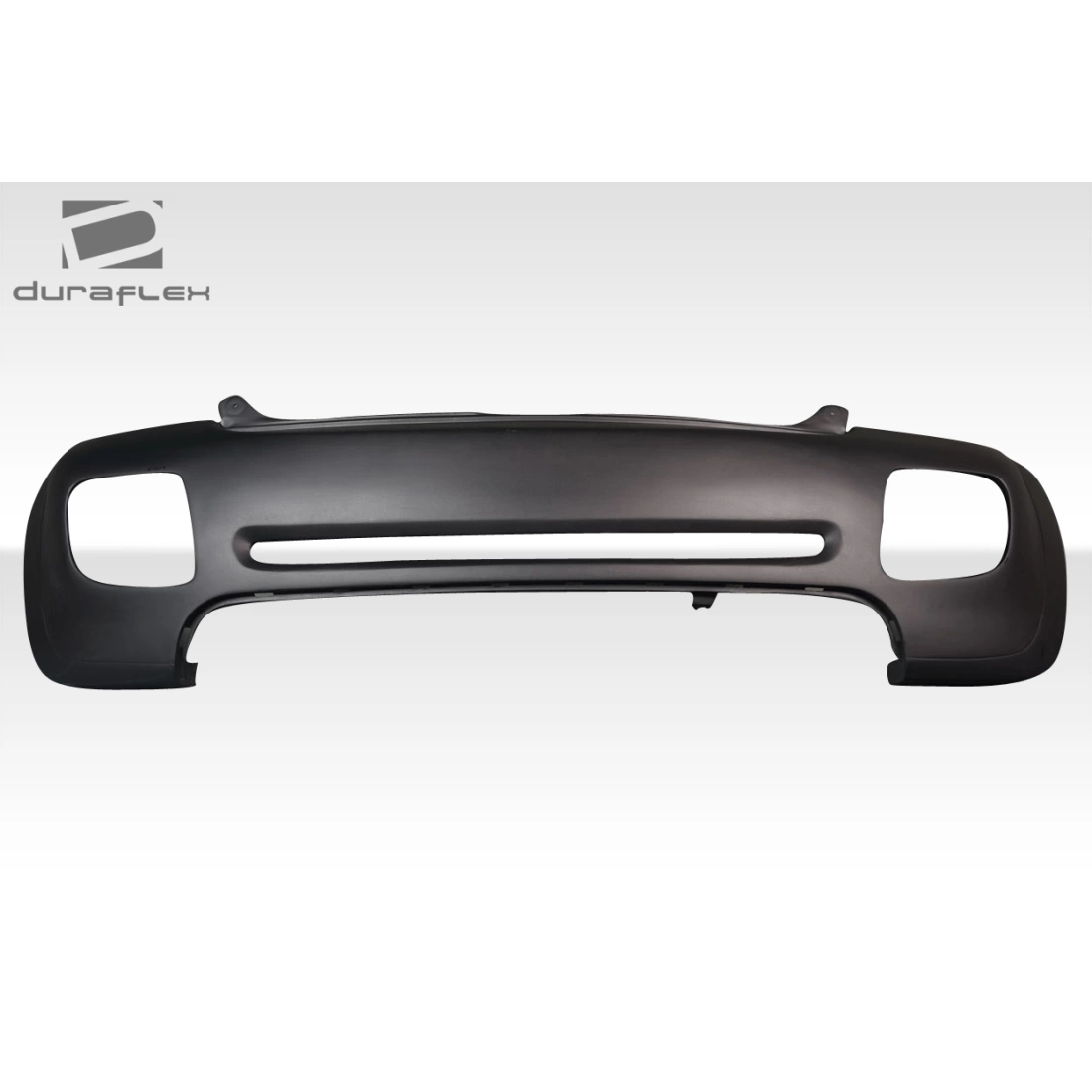 All kind of Exterior/Rear Bumpersfor Mini Cooper 2002. 6