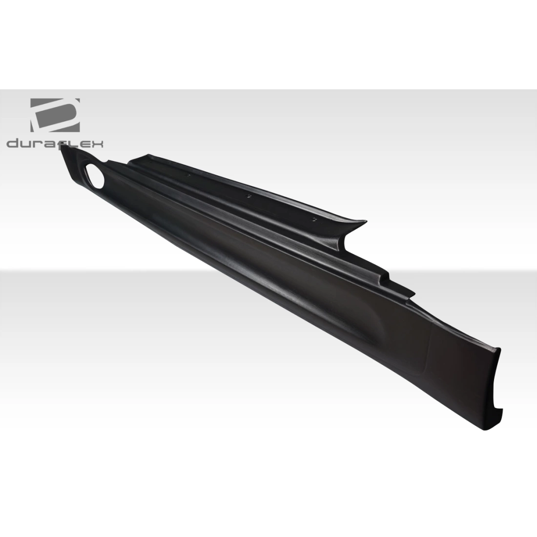 All kind of Exterior/Side Skirtsfor  Mini Cooper 2002. 8