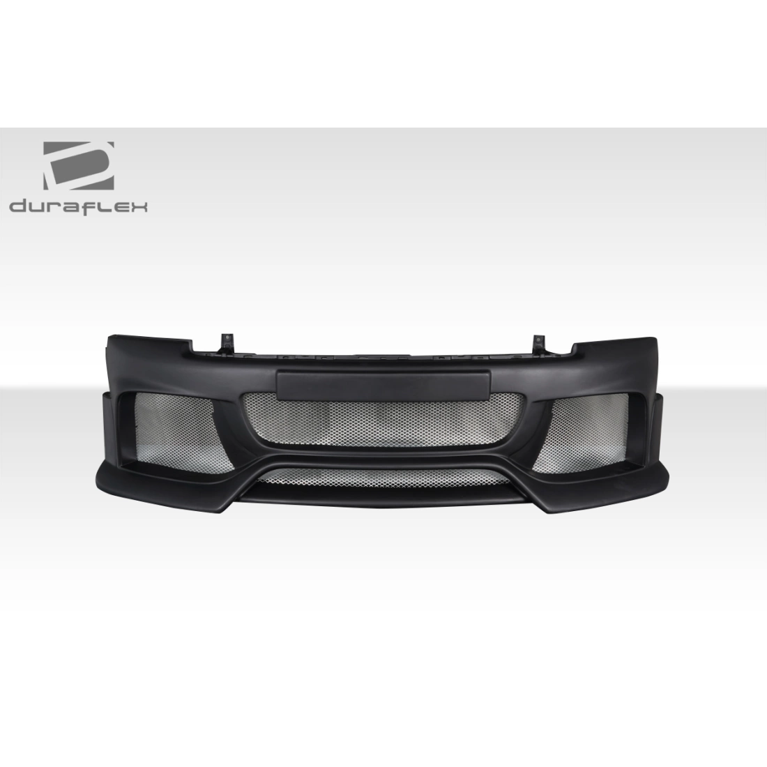 All kind of Exterior/Front Bumpersfor Mini Cooper 2007. 5