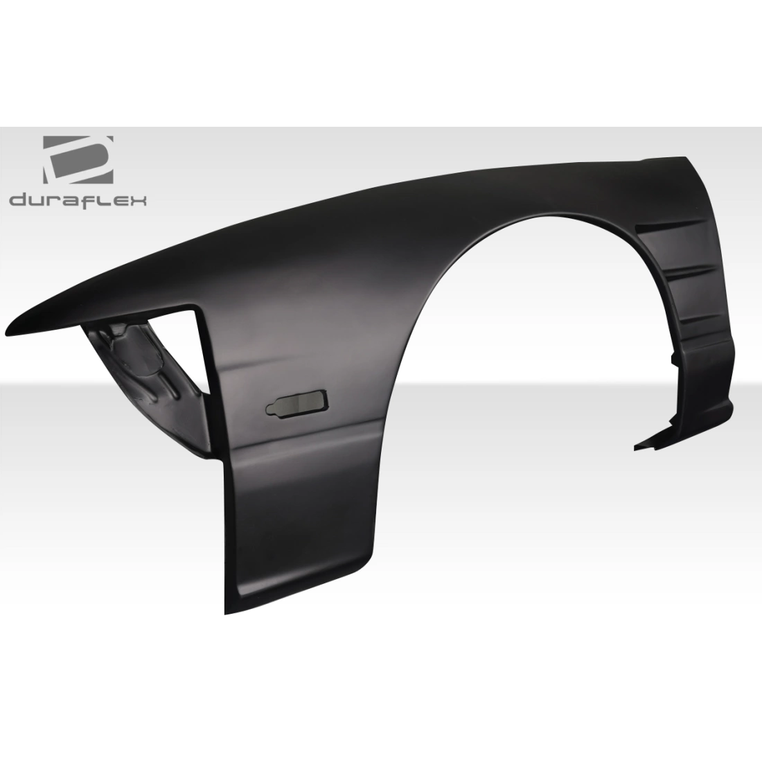 All kind of Exterior/Fendersfor  Nissan 240SX 1989. 14