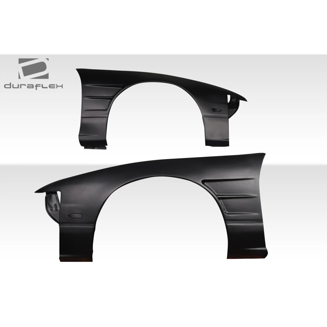 All kind of Exterior/Fendersfor  Nissan 240SX 1989. 17