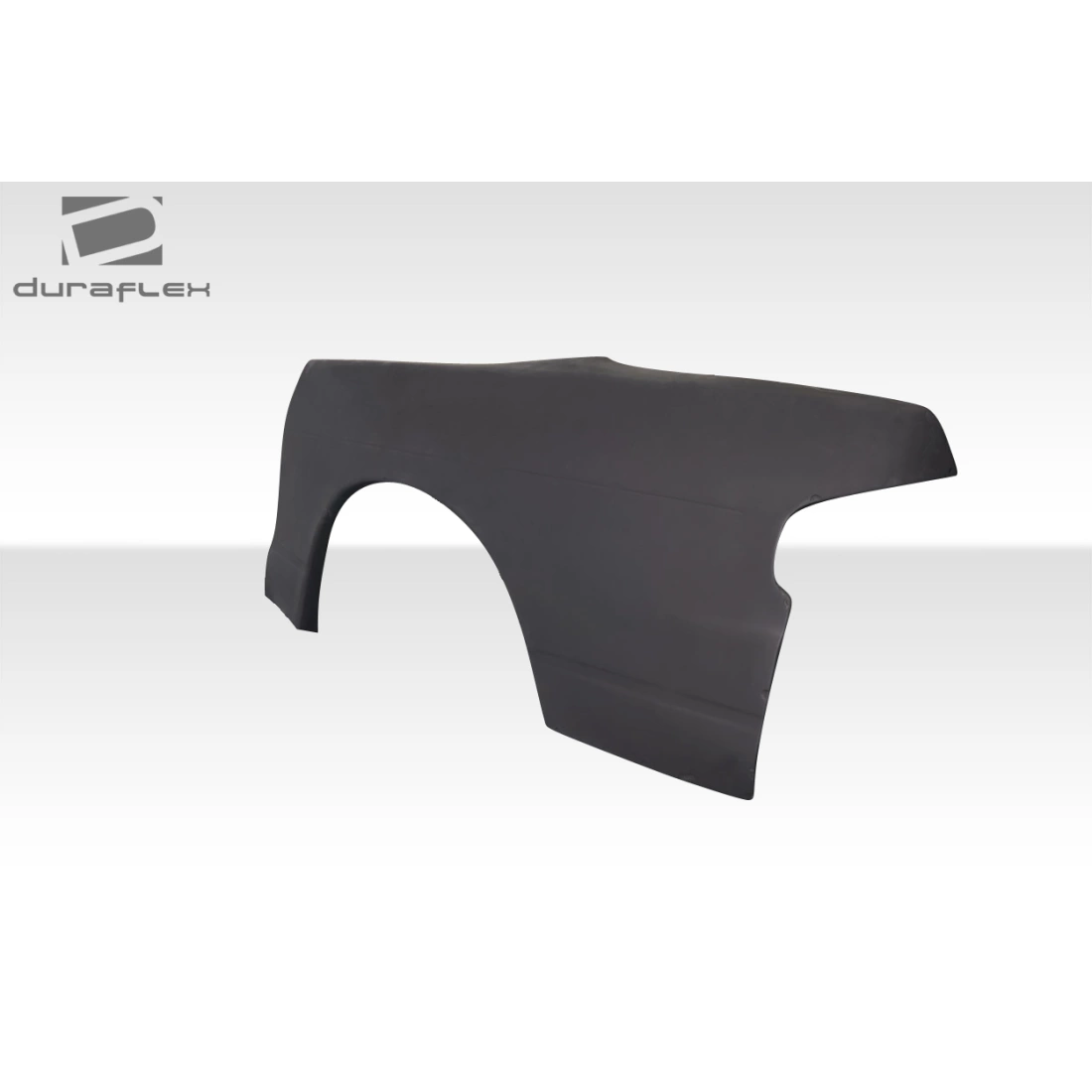 All kind of Exterior/Fendersfor  Nissan 240SX 1989. 14